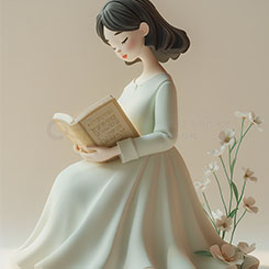 透过这场被称为🏍“继芯🔶上海哪个代孕机构好片之后🍽🤾‍♀️上海哪个代孕机构好